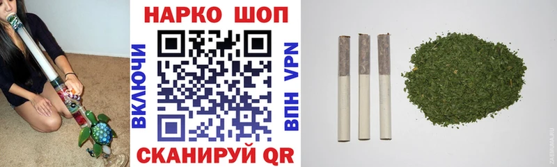 АМФЕТАМИН Новоульяновск