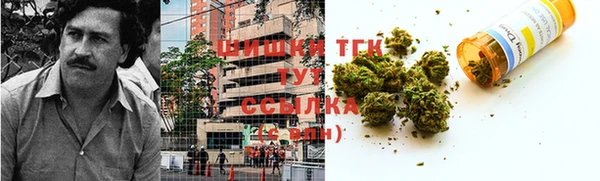 дурь Алзамай
